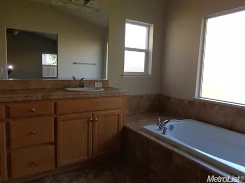 1205 Werner Dr, Ripon, CA 95366 photo 12