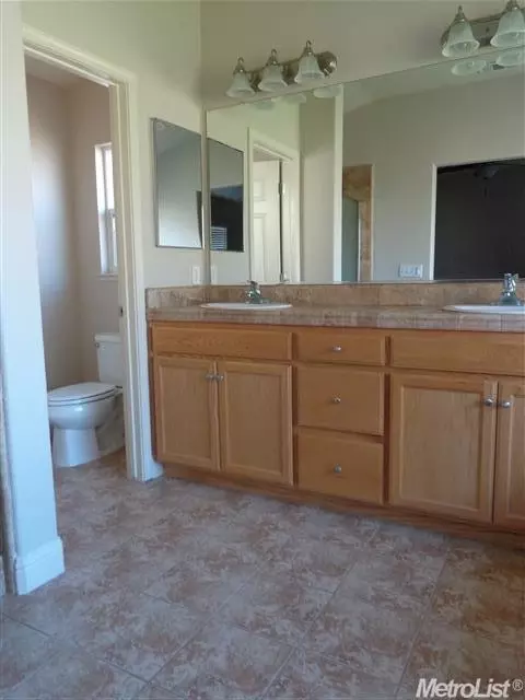 1205 Werner Dr, Ripon, CA 95366 photo 11