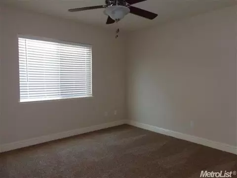 1205 Werner Dr, Ripon, CA 95366 photo 8