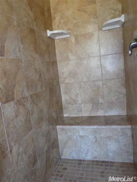 1205 Werner Dr, Ripon, CA 95366 photo 13