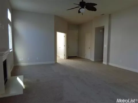 1205 Werner Dr, Ripon, CA 95366 photo 2