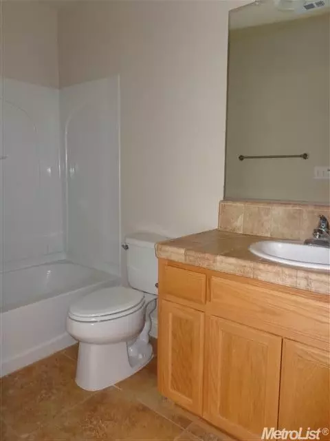 1205 Werner Dr, Ripon, CA 95366 photo 10