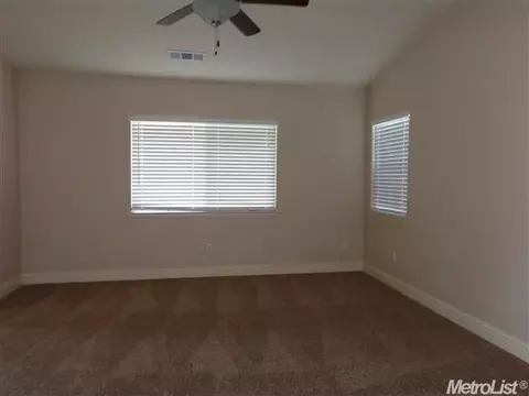 1205 Werner Dr, Ripon, CA 95366 photo 7
