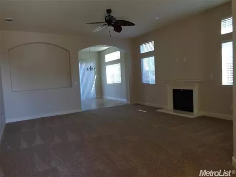 1205 Werner Dr, Ripon, CA 95366 photo 3