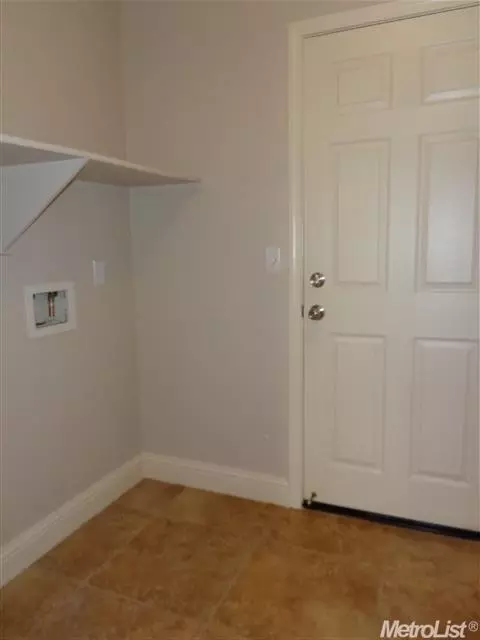 1205 Werner Dr, Ripon, CA 95366 photo 14