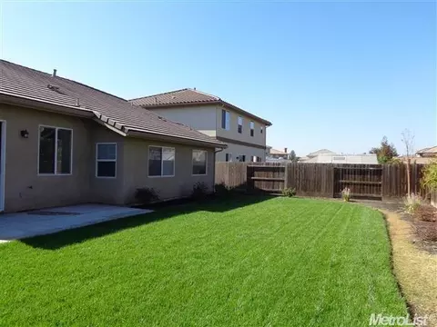 1205 Werner Dr, Ripon, CA 95366 photo 16