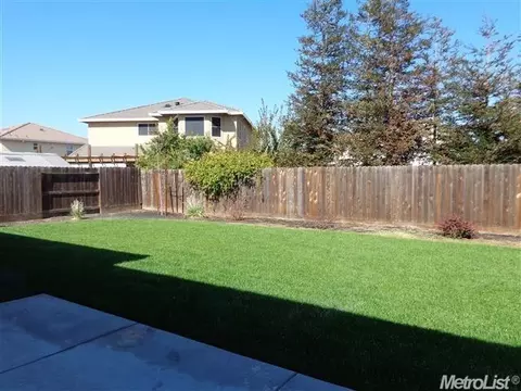 1205 Werner Dr, Ripon, CA 95366 photo 17