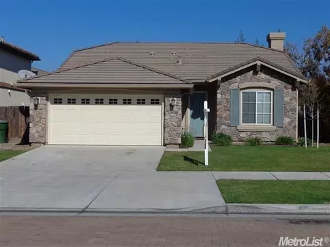 1205 Werner Dr, Ripon, CA 95366 photo 1