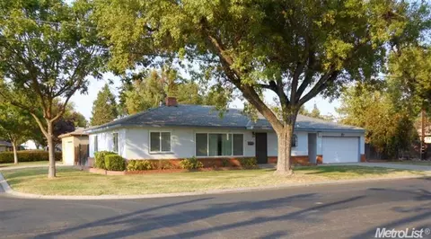 717 Edison Ave, Modesto, CA 95350 photo 1