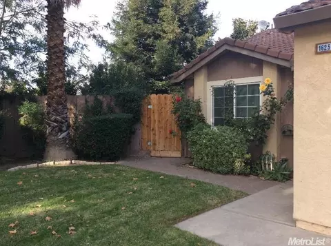 1625 Brett Ln, Modesto, CA 95358 photo 1