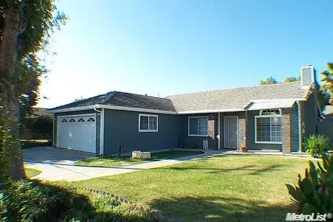 1505 Boothe, Ceres, CA 95307 photo 1
