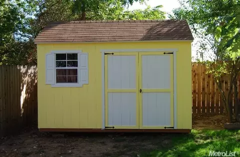9216 Central Ave, Orangevale, CA 95662 photo 21