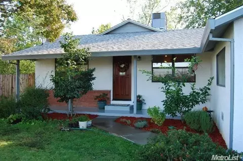 9216 Central Ave, Orangevale, CA 95662 photo 2