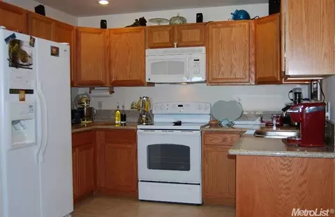 9216 Central Ave, Orangevale, CA 95662 photo 12