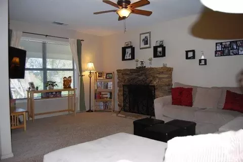 9216 Central Ave, Orangevale, CA 95662 photo 7