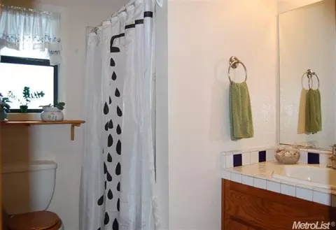 9216 Central Ave, Orangevale, CA 95662 photo 19