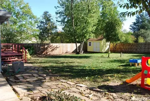 9216 Central Ave, Orangevale, CA 95662 photo 10