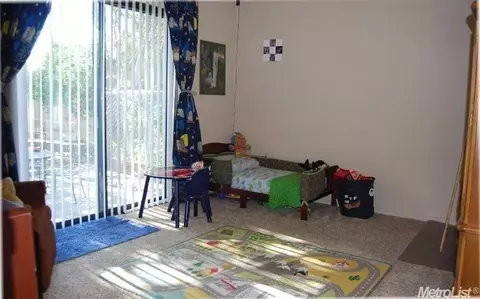 9216 Central Ave, Orangevale, CA 95662 photo 18
