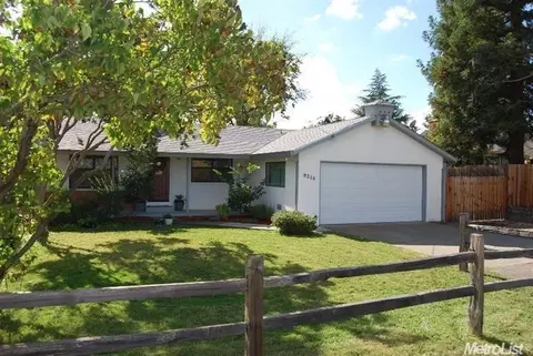 9216 Central Ave, Orangevale, CA 95662 photo 1