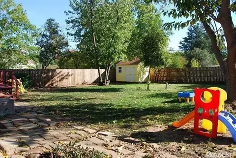 9216 Central Ave, Orangevale, CA 95662 photo 9