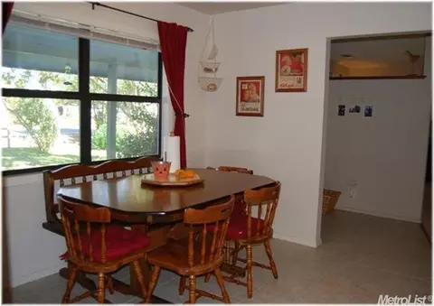 9216 Central Ave, Orangevale, CA 95662 photo 13