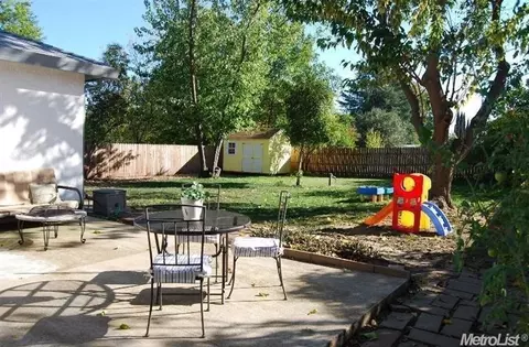 9216 Central Ave, Orangevale, CA 95662 photo 8