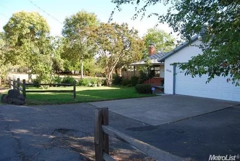 9216 Central Ave, Orangevale, CA 95662 photo 4