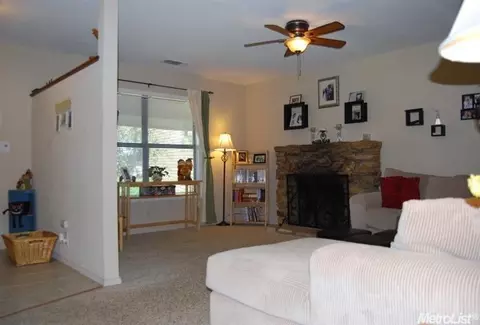 9216 Central Ave, Orangevale, CA 95662 photo 6