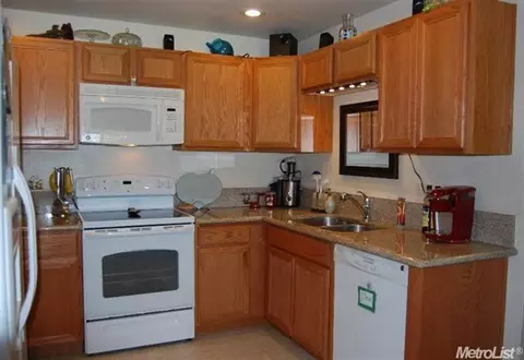 9216 Central Ave, Orangevale, CA 95662 photo 11