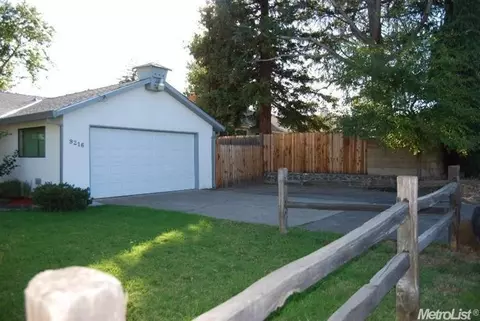 9216 Central Ave, Orangevale, CA 95662 photo 3