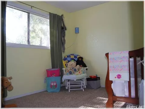 9216 Central Ave, Orangevale, CA 95662 photo 17