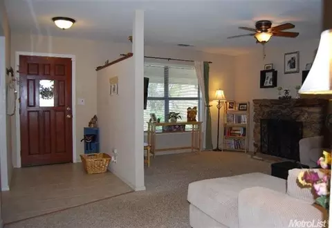 9216 Central Ave, Orangevale, CA 95662 photo 5