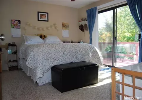 9216 Central Ave, Orangevale, CA 95662 photo 16