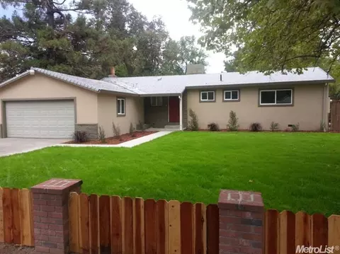 6333 Sutter Ave, Carmichael, CA 95608 photo 1