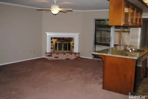 3801 Atwood Dr, Modesto, CA 95355 photo 20