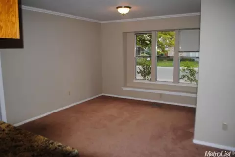 3801 Atwood Dr, Modesto, CA 95355 photo 9