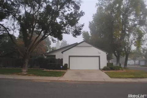 3801 Atwood Dr, Modesto, CA 95355 photo 25