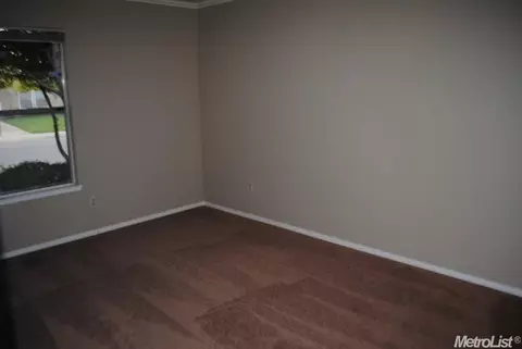 3801 Atwood Dr, Modesto, CA 95355 photo 18