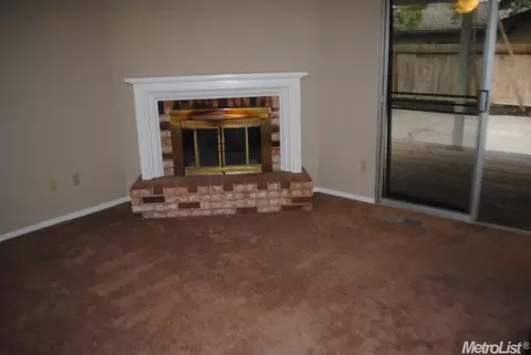 3801 Atwood Dr, Modesto, CA 95355 photo 21