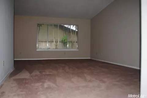 3801 Atwood Dr, Modesto, CA 95355 photo 19
