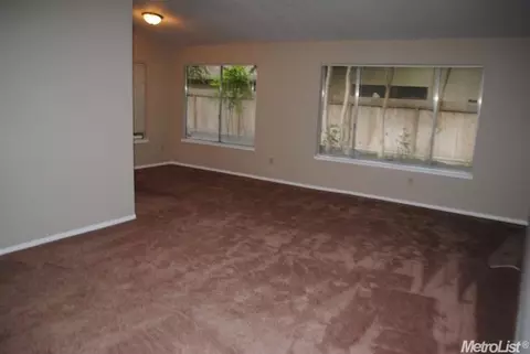 3801 Atwood Dr, Modesto, CA 95355 photo 10