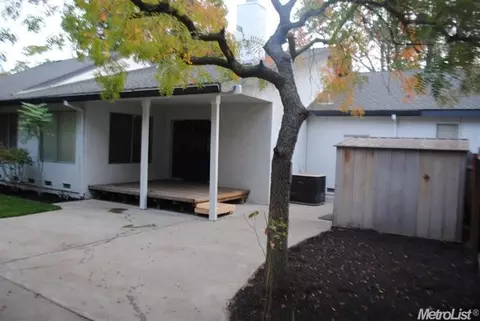 3801 Atwood Dr, Modesto, CA 95355 photo 23