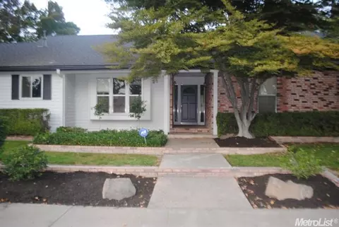 3801 Atwood Dr, Modesto, CA 95355 photo 3