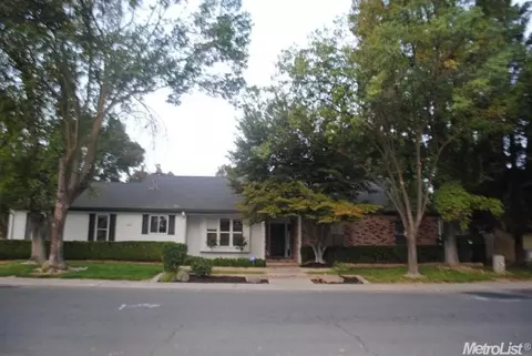 3801 Atwood Dr, Modesto, CA 95355 photo 1