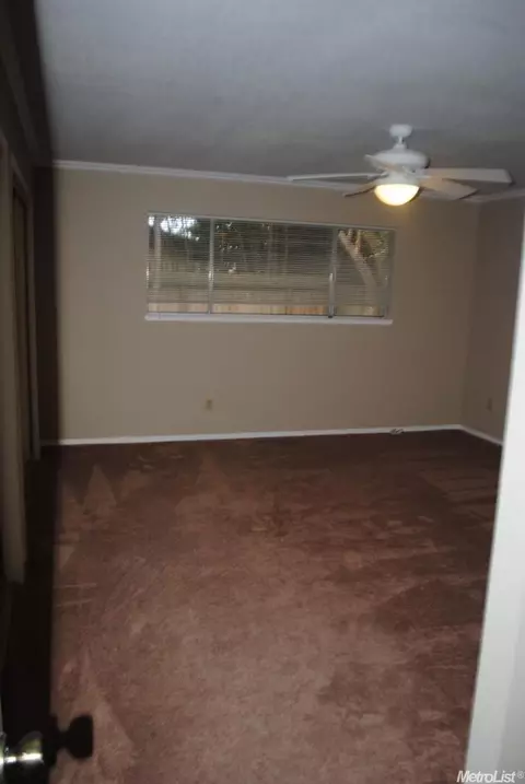 3801 Atwood Dr, Modesto, CA 95355 photo 15