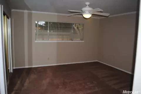 3801 Atwood Dr, Modesto, CA 95355 photo 12