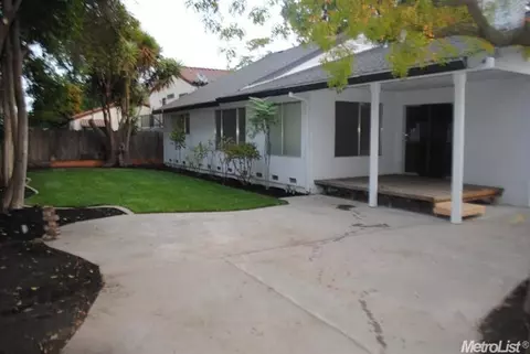 3801 Atwood Dr, Modesto, CA 95355 photo 22