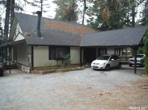 2760 Mameluke Hill Rd, Georgetown, CA 95634 photo 1