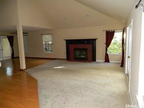 1744 Windjammer Ct, Lodi, CA 95242 photo 9