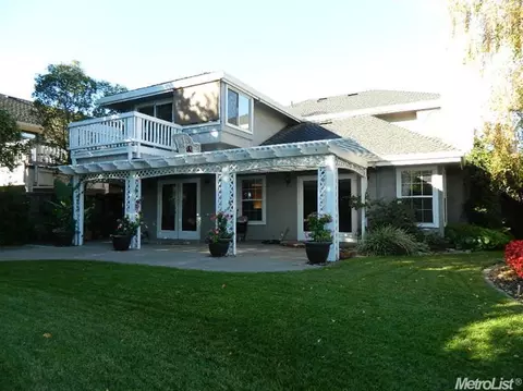 1744 Windjammer Ct, Lodi, CA 95242 photo 3